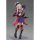 Max Factory figma Fate/Grand Order Saber/Miyamoto Musashi image 7