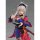 Max Factory figma Fate/Grand Order Saber/Miyamoto Musashi image 8