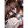 Myethos Honkai: Star Rail Diorama Ruan Mei Past Self in Mirror Ver. Complete Figure รูปภาพ 4