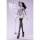 Underverse Beautiful Chemistry x 127 MARIA ELENORA 1/6 Collectible Figure image 11