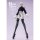 Underverse Beautiful Chemistry x 127 MARIA ELENORA 1/6 Collectible Figure image 12