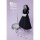 Underverse Beautiful Chemistry x 127 MARIA ELENORA 1/6 Collectible Figure image 13