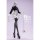 Underverse Beautiful Chemistry x 127 MARIA ELENORA 1/6 Collectible Figure image 14