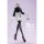 Underverse Beautiful Chemistry x 127 MARIA ELENORA 1/6 Collectible Figure image 15