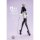 Underverse Beautiful Chemistry x 127 MARIA ELENORA 1/6 Collectible Figure image 16