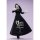Underverse Beautiful Chemistry x 127 MARIA ELENORA 1/6 Collectible Figure image 2
