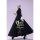 Underverse Beautiful Chemistry x 127 MARIA ELENORA 1/6 Collectible Figure image 3