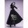 Underverse Beautiful Chemistry x 127 MARIA ELENORA 1/6 Collectible Figure image 4