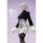 Underverse Beautiful Chemistry x 127 MARIA ELENORA 1/6 Collectible Figure image 5