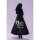 Underverse Beautiful Chemistry x 127 MARIA ELENORA 1/6 Collectible Figure image 6