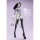 Underverse Beautiful Chemistry x 127 MARIA ELENORA 1/6 Collectible Figure image 8