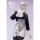 Underverse Beautiful Chemistry x 127 MARIA ELENORA 1/6 Collectible Figure image 9