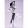 Underverse Beautiful Chemistry x 127 MARIA ELENORA 1/6 Collectible Figure image 10