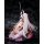Alter GODDESS OF VICTORY: NIKKE Noir & Blanc Bunny X 777 Ver. 1/7 Complete Figure Bild 11