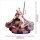 Alter GODDESS OF VICTORY: NIKKE Noir & Blanc Bunny X 777 Ver. 1/7 Complete Figure Bild 12