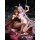 Alter GODDESS OF VICTORY: NIKKE Noir & Blanc Bunny X 777 Ver. 1/7 Complete Figure Bild 16