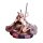 Alter GODDESS OF VICTORY: NIKKE Noir & Blanc Bunny X 777 Ver. 1/7 Complete Figure Bild 2