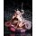 Alter GODDESS OF VICTORY: NIKKE Noir & Blanc Bunny X 777 Ver. 1/7 Complete Figure Bild 3