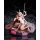 Alter GODDESS OF VICTORY: NIKKE Noir & Blanc Bunny X 777 Ver. 1/7 Complete Figure Bild 4