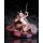 Alter GODDESS OF VICTORY: NIKKE Noir & Blanc Bunny X 777 Ver. 1/7 Complete Figure Bild 5