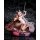 Alter GODDESS OF VICTORY: NIKKE Noir & Blanc Bunny X 777 Ver. 1/7 Complete Figure Bild 6