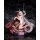 Alter GODDESS OF VICTORY: NIKKE Noir & Blanc Bunny X 777 Ver. 1/7 Complete Figure Bild 7