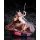 Alter GODDESS OF VICTORY: NIKKE Noir & Blanc Bunny X 777 Ver. 1/7 Complete Figure Bild 8