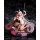 Alter GODDESS OF VICTORY: NIKKE Noir & Blanc Bunny X 777 Ver. 1/7 Complete Figure Bild 9
