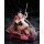 Alter GODDESS OF VICTORY: NIKKE Noir & Blanc Bunny X 777 Ver. 1/7 Complete Figure Bild 10