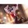 MIMEYOI Azur Lane Katsuragi Night-Illuminating Festival 1/4 Complete Figure รูปภาพ 12