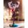 MIMEYOI Azur Lane Katsuragi Night-Illuminating Festival 1/4 Complete Figure รูปภาพ 4