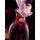 MIMEYOI Azur Lane Katsuragi Night-Illuminating Festival 1/4 Complete Figure รูปภาพ 9