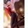 MIMEYOI Azur Lane Katsuragi Night-Illuminating Festival 1/4 Complete Figure รูปภาพ 10