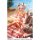 SSR FIGURE SSR FIGURE Caffeine-chan: Summer Ver. 1/7 Komplett-Figur Bild 6