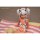SSR FIGURE SSR FIGURE Caffeine-chan: Summer Ver. 1/7 Komplett-Figur Bild 9