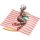 SSR FIGURE SSR FIGURE Dark Elf Dancer: Summer Ver. 1/7 Komplett-Figur Bild 2