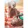 SSR FIGURE SSR FIGURE Dark Elf Dancer: Summer Ver. 1/7 Komplett-Figur Bild 5