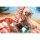 SSR FIGURE SSR FIGURE Dark Elf Dancer: Summer Ver. 1/7 Komplett-Figur Bild 6