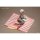 SSR FIGURE SSR FIGURE Dark Elf Dancer: Summer Ver. 1/7 Komplett-Figur Bild 8