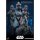 Hot Toys TV Masterpiece "Star Wars: The Clone Wars" 1/6 Scale Figure Sergeant Hound รูปภาพ 13