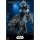 Hot Toys TV Masterpiece "Star Wars: The Clone Wars" 1/6 Scale Figure Sergeant Hound รูปภาพ 14