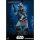 Hot Toys TV Masterpiece "Star Wars: The Clone Wars" 1/6 Scale Figure Sergeant Hound รูปภาพ 15