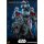 Hot Toys TV Masterpiece "Star Wars: The Clone Wars" 1/6 Scale Figure Sergeant Hound รูปภาพ 16