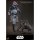 Hot Toys TV Masterpiece "Star Wars: The Clone Wars" 1/6 Scale Figure Sergeant Hound รูปภาพ 4