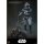Hot Toys TV Masterpiece "Star Wars: The Clone Wars" 1/6 Scale Figure Sergeant Hound รูปภาพ 6
