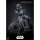 Hot Toys TV Masterpiece "Star Wars: The Clone Wars" 1/6 Scale Figure Sergeant Hound รูปภาพ 7