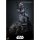 Hot Toys TV Masterpiece "Star Wars: The Clone Wars" 1/6 Scale Figure Sergeant Hound รูปภาพ 8