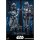 Hot Toys TV Masterpiece "Star Wars: The Clone Wars" 1/6 Scale Figure Sergeant Hound รูปภาพ 10