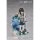 RIBOSE [Bonus] RISE UP+ Honkai: Star Rail Chibineko Series Figure Dan Heng / Imbibitor Lunae Ver. Complete Figure รูปภาพ 11