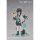 RIBOSE [Bonus] RISE UP+ Honkai: Star Rail Chibineko Series Figure Dan Heng / Imbibitor Lunae Ver. Complete Figure รูปภาพ 2